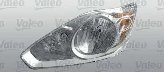 Žarometi VALEO 044435