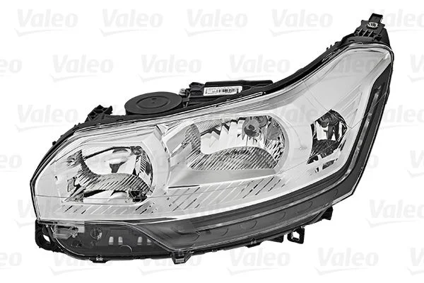 Žarometi VALEO 044467