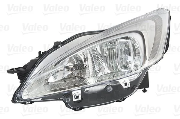 Žarometi VALEO 044527
