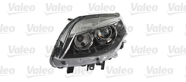 Žarometi VALEO 044540
