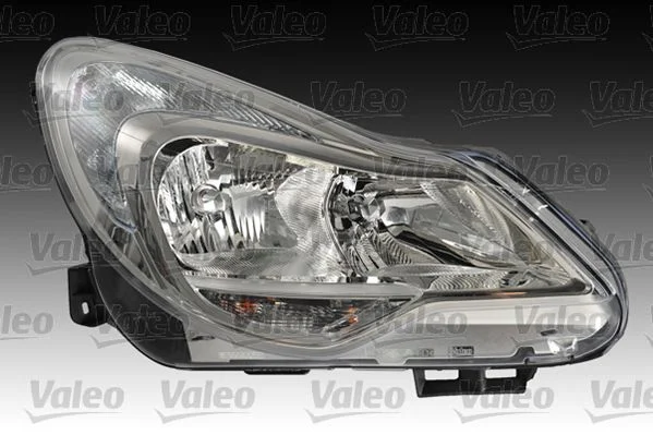 Žarometi VALEO 044585