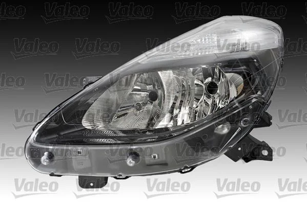 Žarometi VALEO 044655