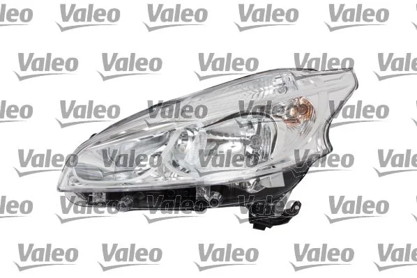 Žarometi VALEO 044745