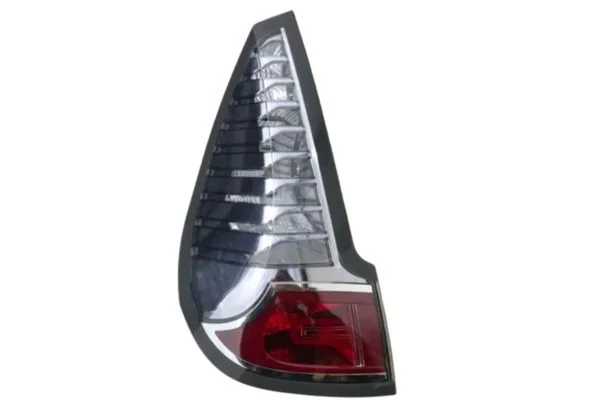 Tail Light Assembly VALEO 044771