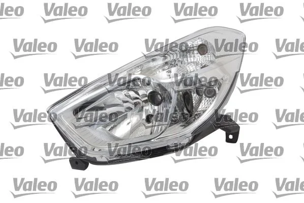 Žarometi VALEO 044775