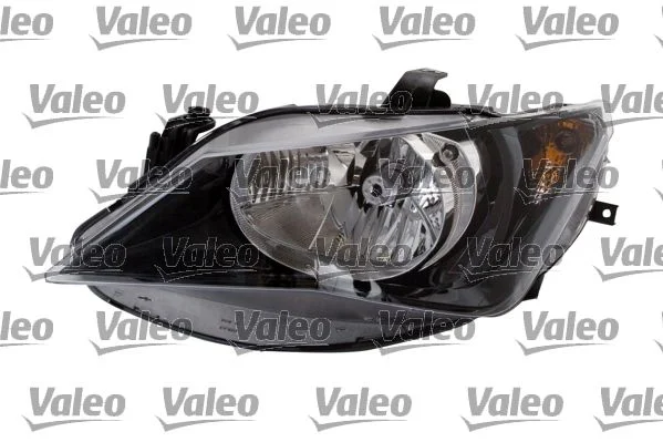Žarometi VALEO 044822