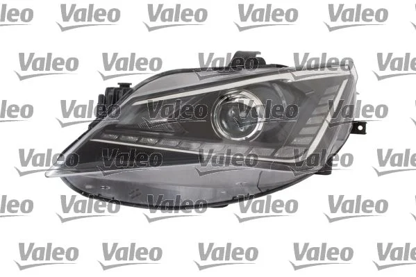 Žarometi VALEO 044833
