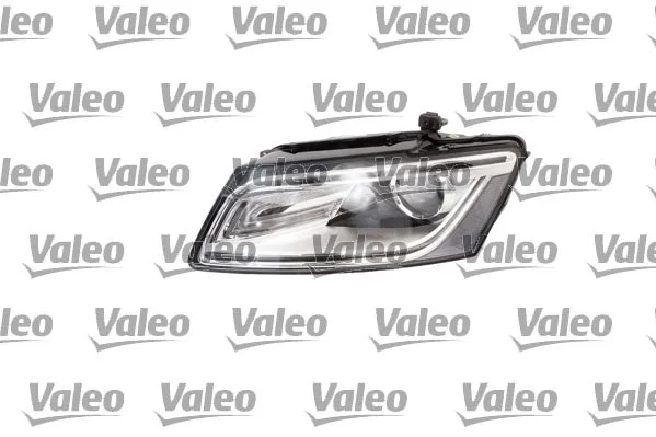Žarometi VALEO 044873