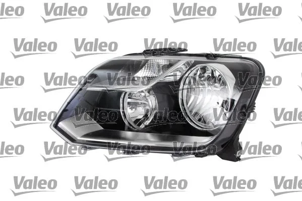 Žarometi VALEO 044879