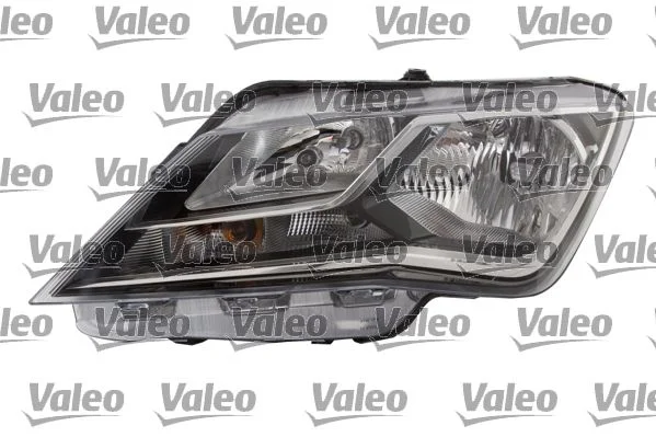 Žarometi VALEO 044890