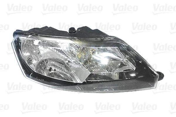Žarometi VALEO 044893