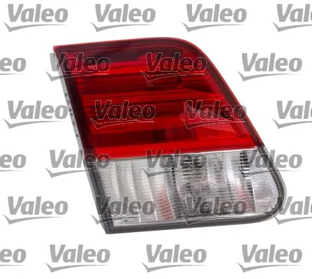 Tail Light Assembly VALEO 044908