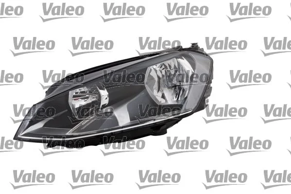 Žarometi VALEO 044918