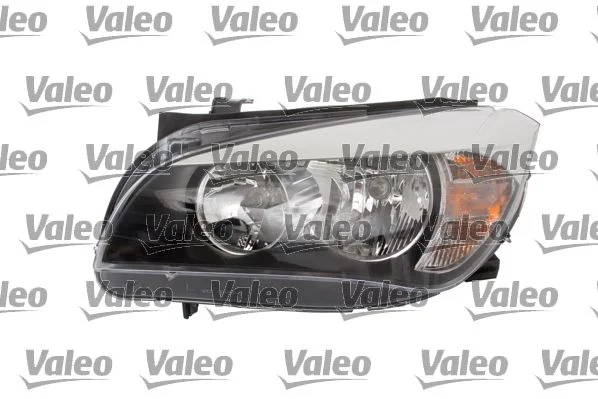 Headlight VALEO 044946