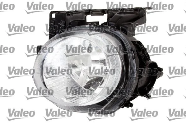 Žarometi VALEO 044971