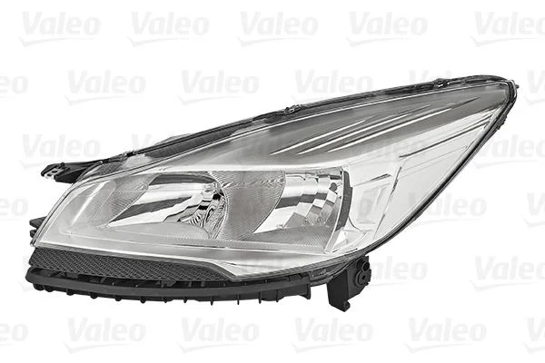 Žarometi VALEO 044979