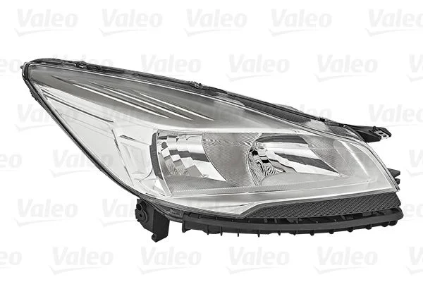 Žarometi VALEO 044980