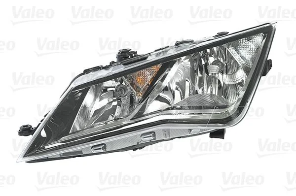 Žarometi VALEO 045100