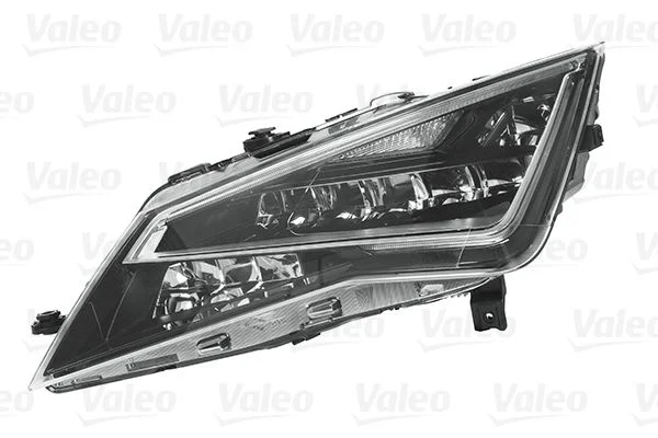 Žarometi VALEO 045104