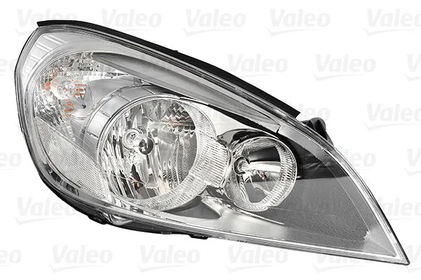 Žarometi VALEO 045132