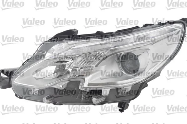 Žarometi VALEO 045172