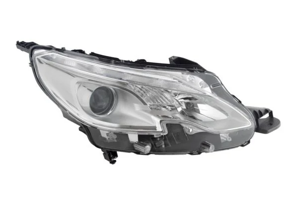 Žarometi VALEO 045173