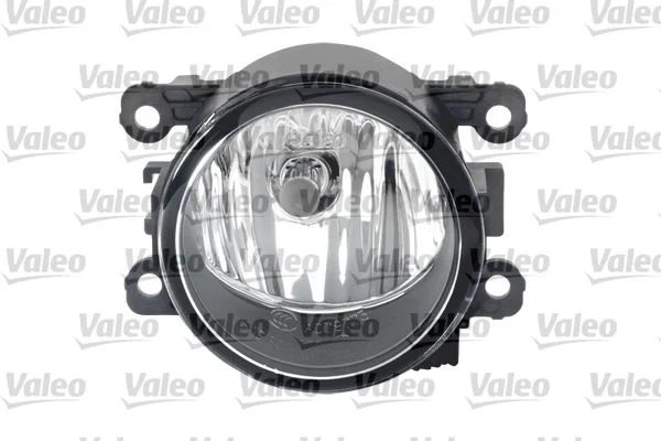 Dynamic Bending Light VALEO 045184