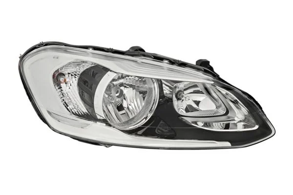 Žarometi VALEO 045186