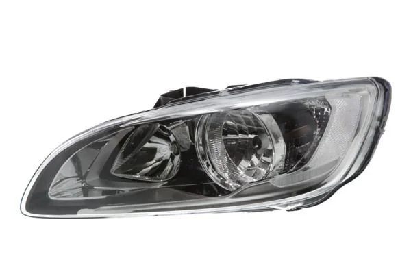 Žarometi VALEO 045202