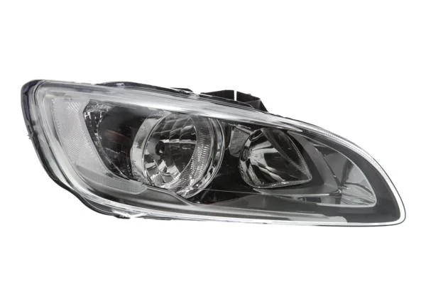 Žarometi VALEO 045203