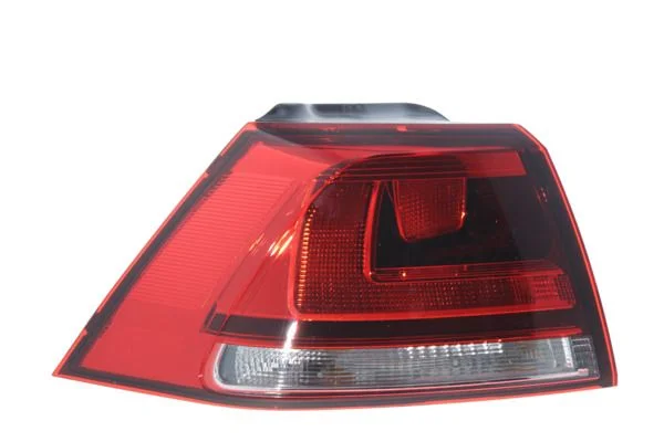 Tail Light Assembly VALEO 045240