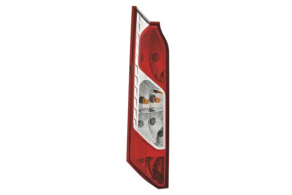 Tail Light Assembly VALEO 045252
