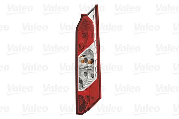 Tail Light Assembly VALEO 045253
