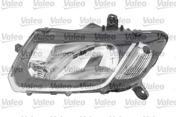 Žarometi VALEO 045290