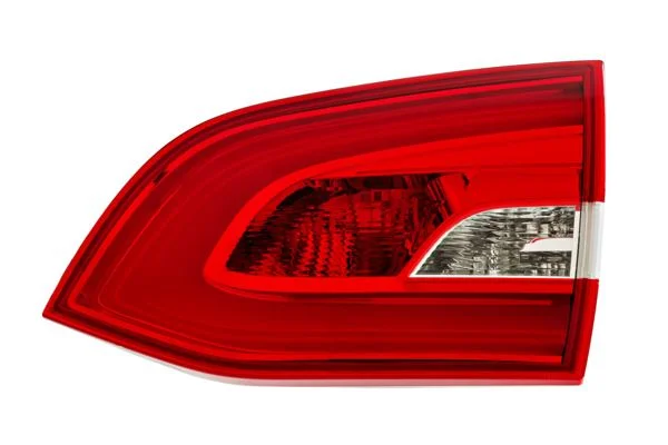 Montaža zadnje luči VALEO 045375