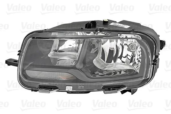 Žarometi VALEO 045408