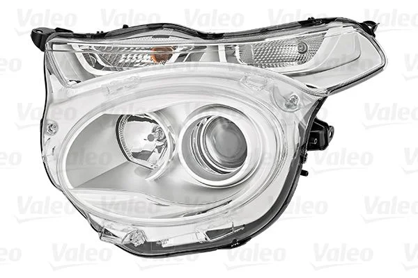 Žarometi VALEO 045436