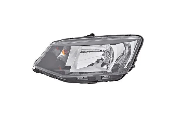 Žarometi VALEO 046604