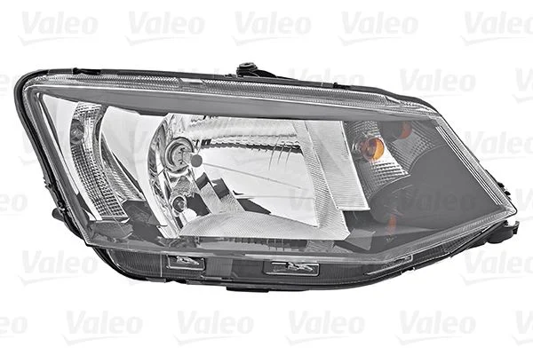 Žarometi VALEO 046605