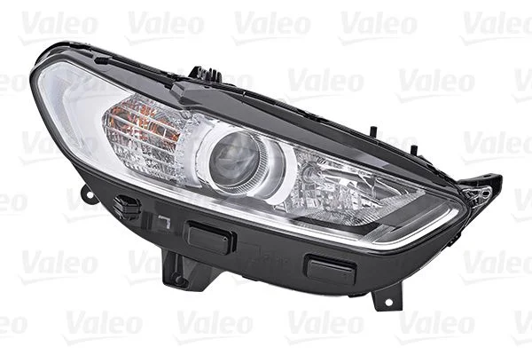 Žarometi VALEO 046615