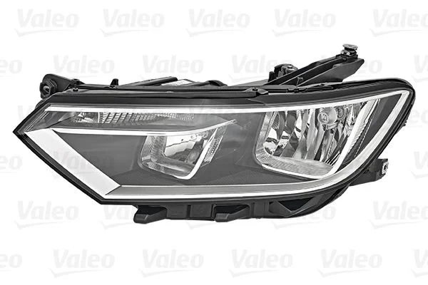 Žarometi VALEO 046622