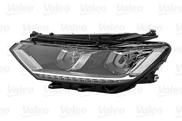 Žarometi VALEO 046626
