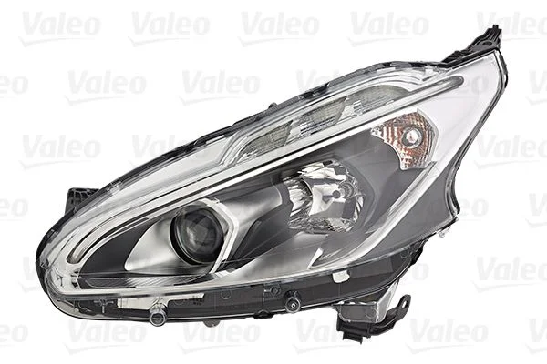 Žarometi VALEO 046634