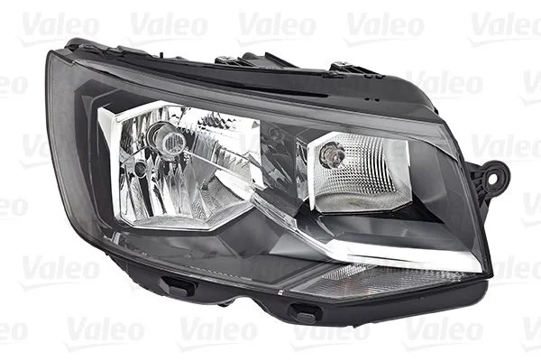 Žarometi VALEO 046709