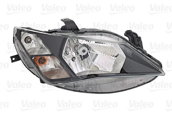 Žarometi VALEO 046721