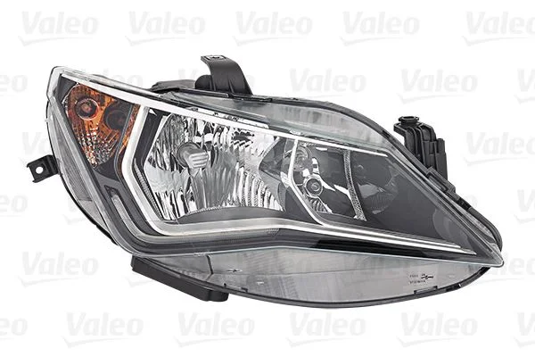 Žarometi VALEO 046725