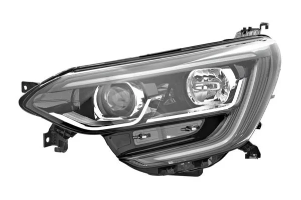 Žarometi VALEO 046750