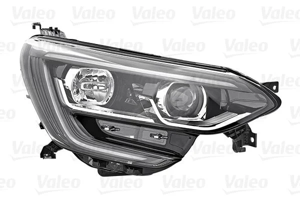 Žarometi VALEO 046751