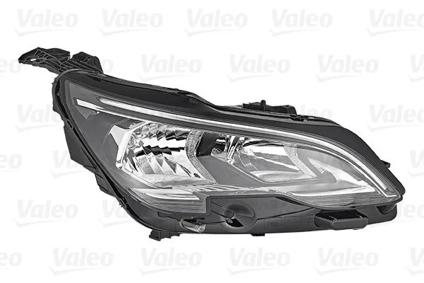 Žarometi VALEO 046785