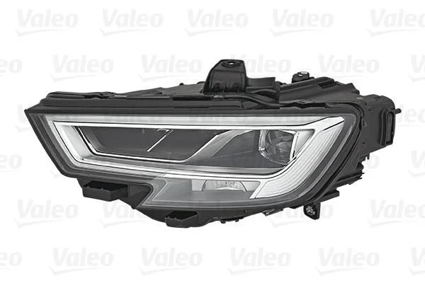 Žarometi VALEO 046826